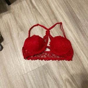 Victoria’s secret bra -size 32B